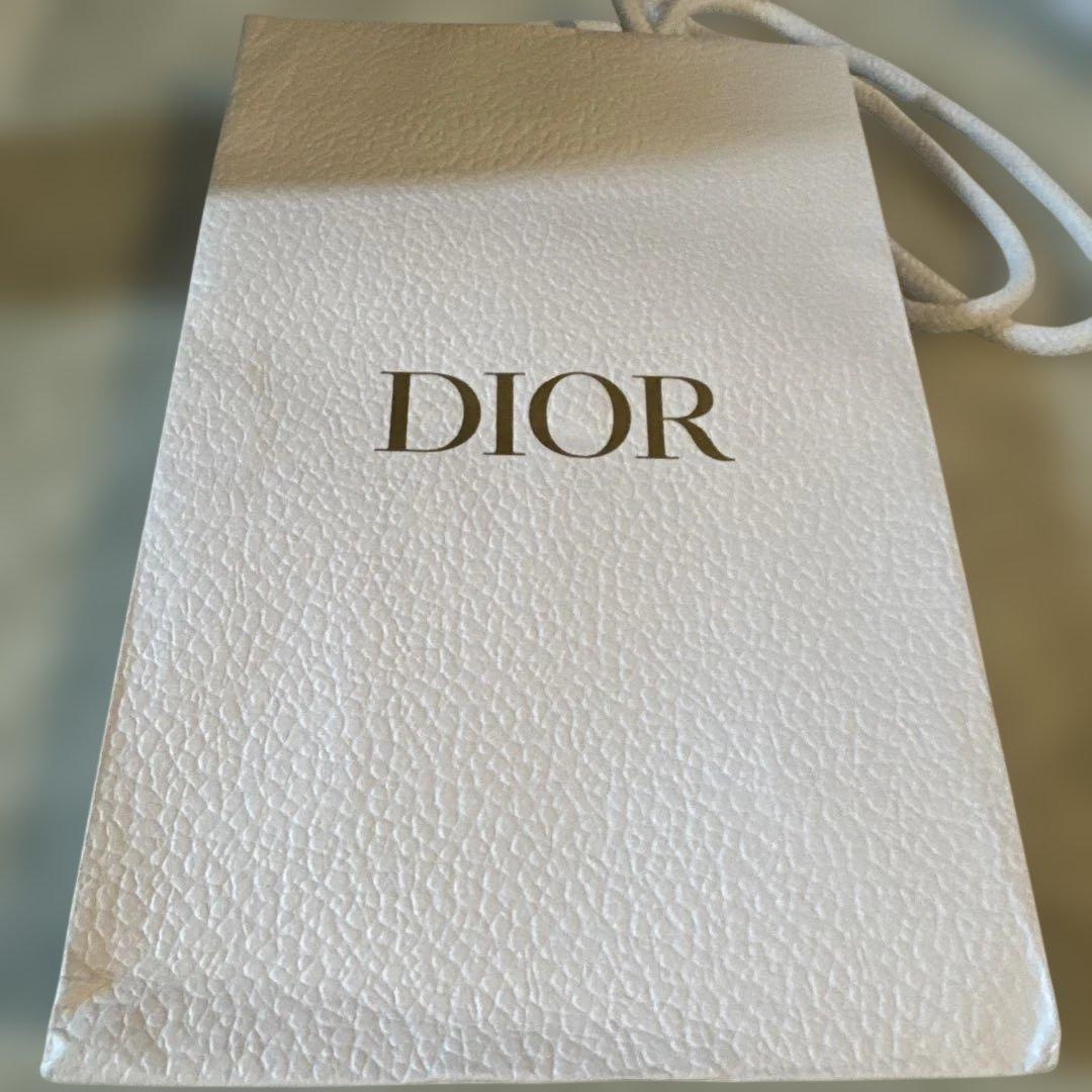 DIOR ジャドール　新製品　オードゥパルファン　30ml