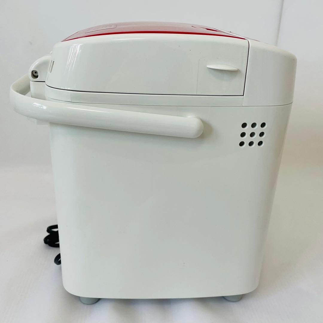 Panasonic パナソニック ホームベーカリー SD-BH1001