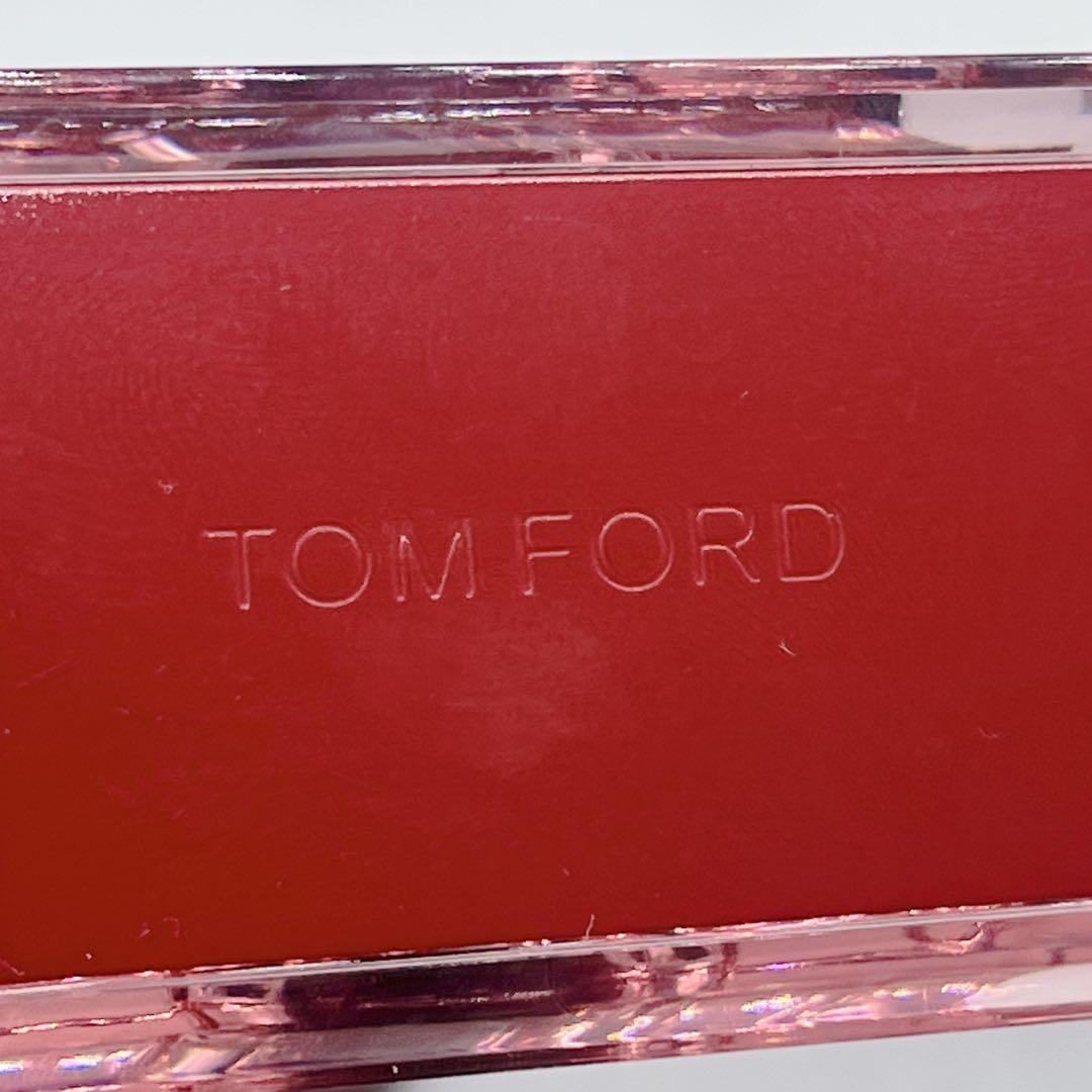 TOMFORD トムフォード LOST CHERRY ロストチェリー 100ml