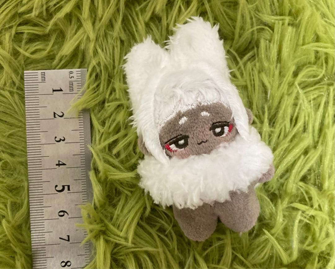 セミオーダー・△
