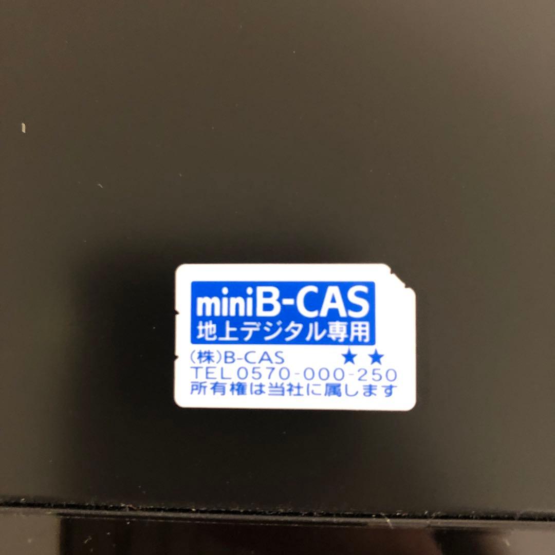 TOSHIBA REGZA レグザサーバー D-M430 HDDリコーダー