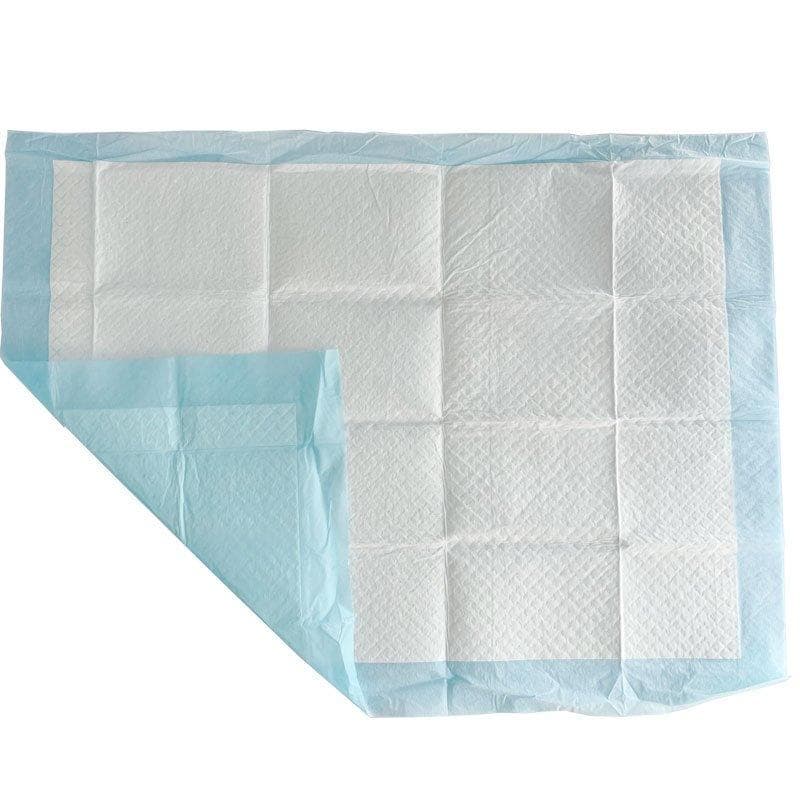 トイレ用品・ペットシーツ・おむつ nanaco