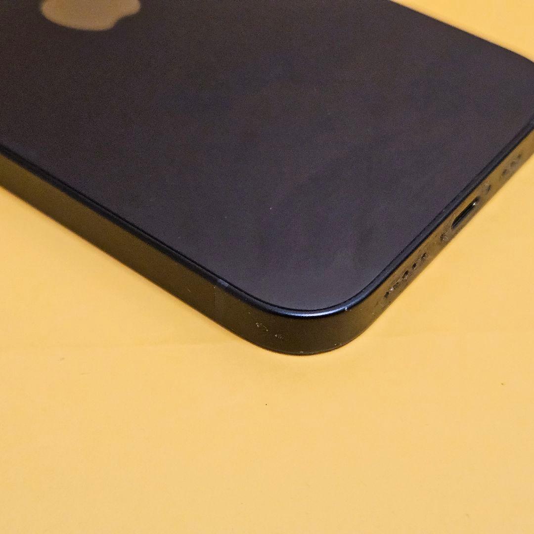 iPhone 13 256GB｜24時間以内発送#380
