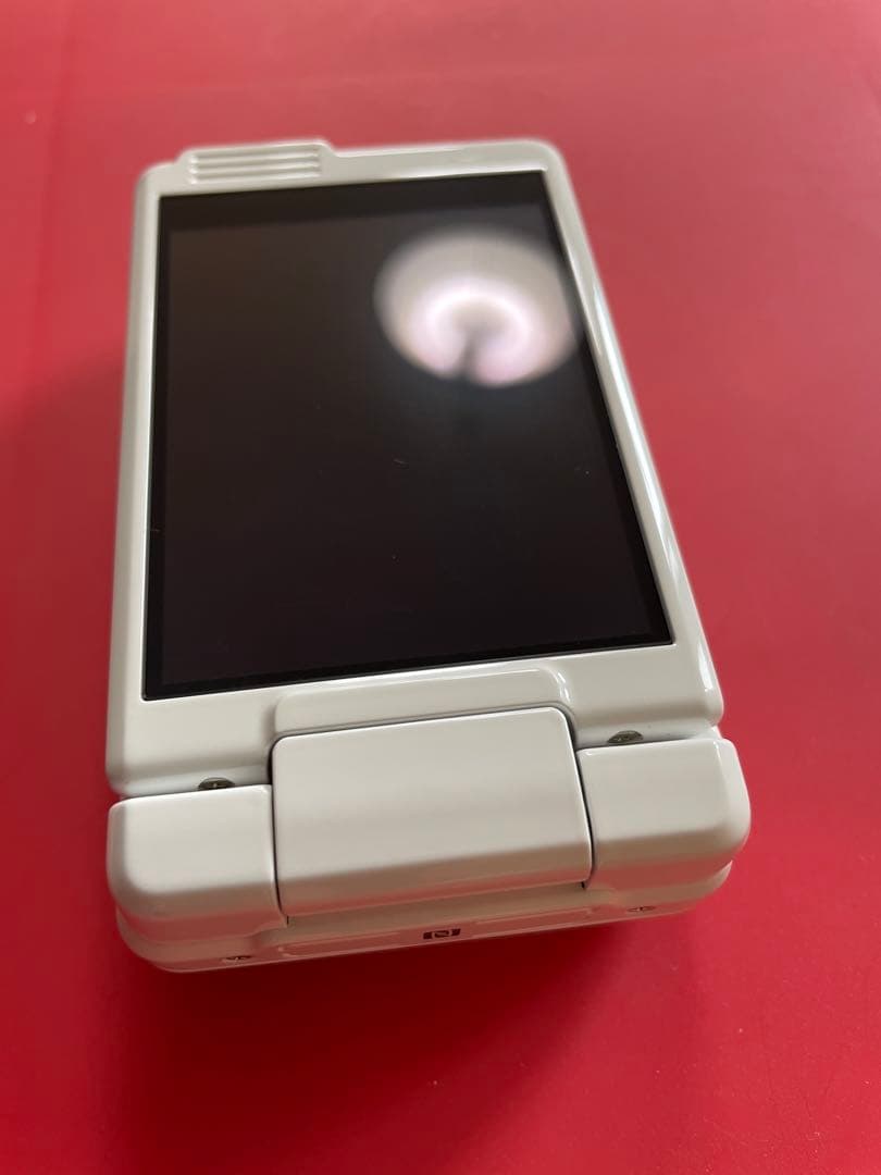 Nikon COOLPIX S6900 コンパクトデジタルカメラ