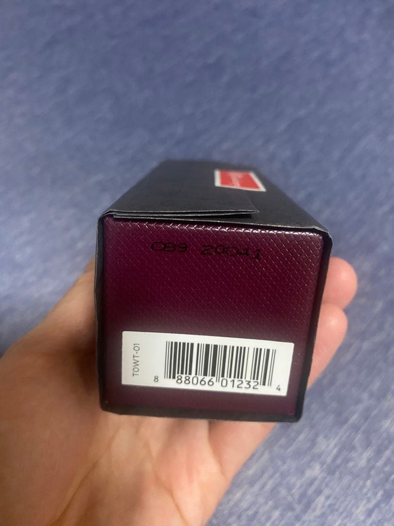 新品未使用　Tom Ford ジャスミンルージュ 香水50ml