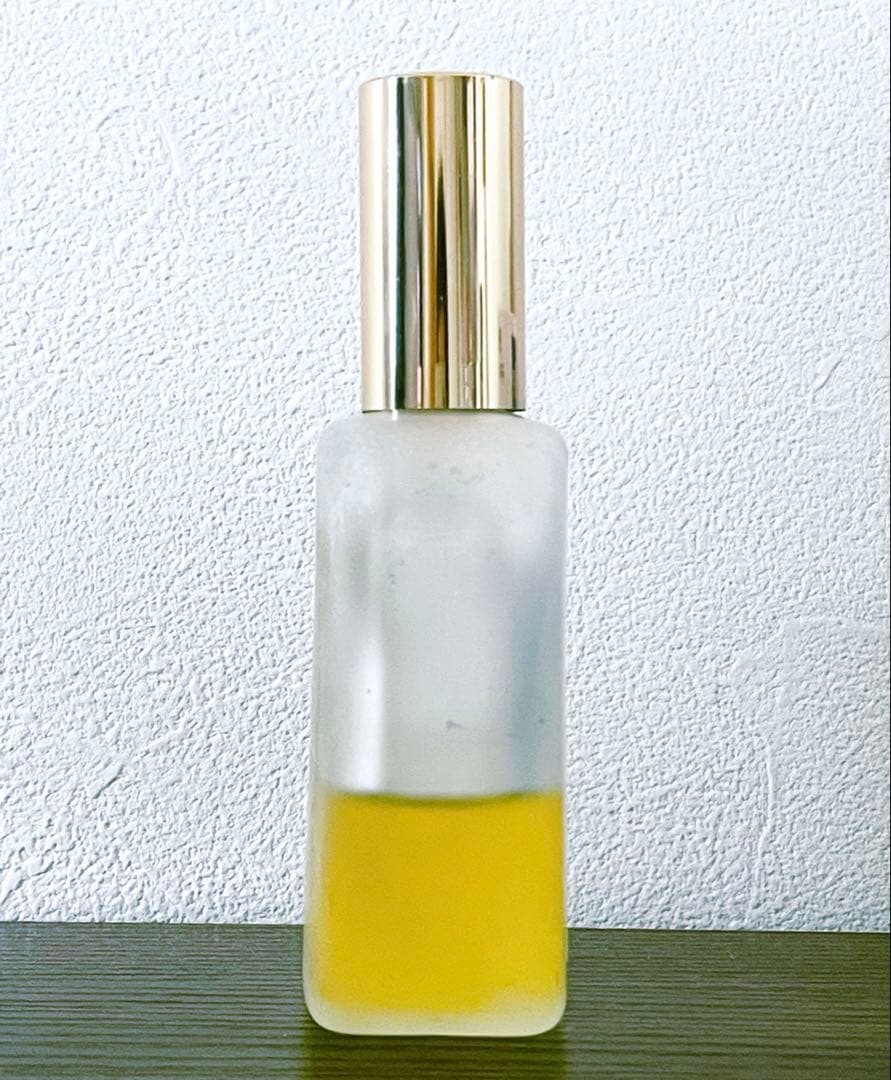 廃盤 Santa Maria Novella ガーデニア オーデコロン100ml
