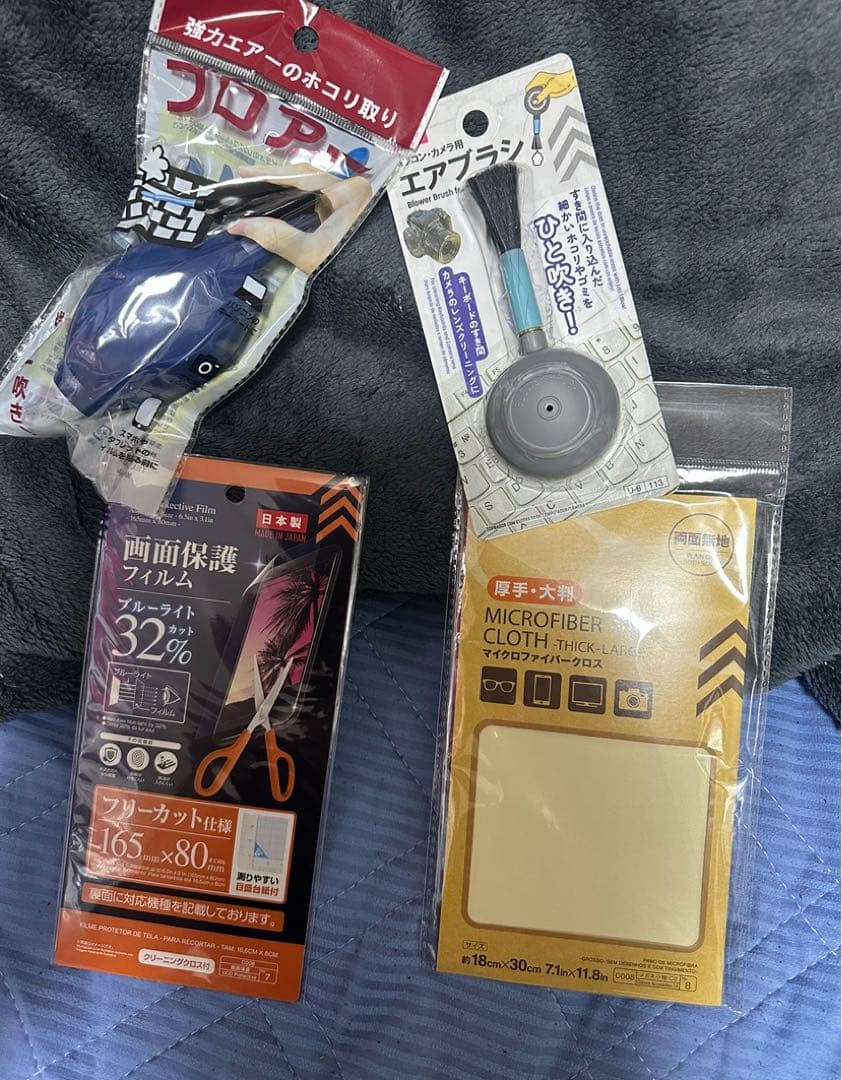 RunCASIO EXILIM EX-Z400 コンパクトデジタルカメラ