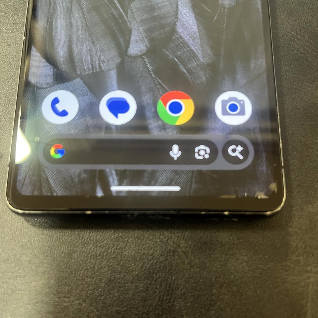 期間限定‼️ Google Pixel 7 128GB