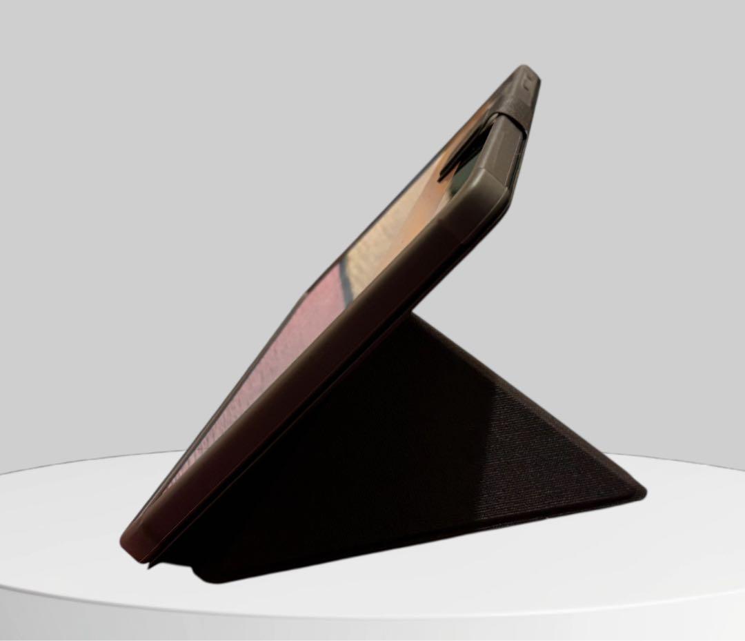 2025新登場❤️Android 15 タブレット❤️タブレット 10インチ