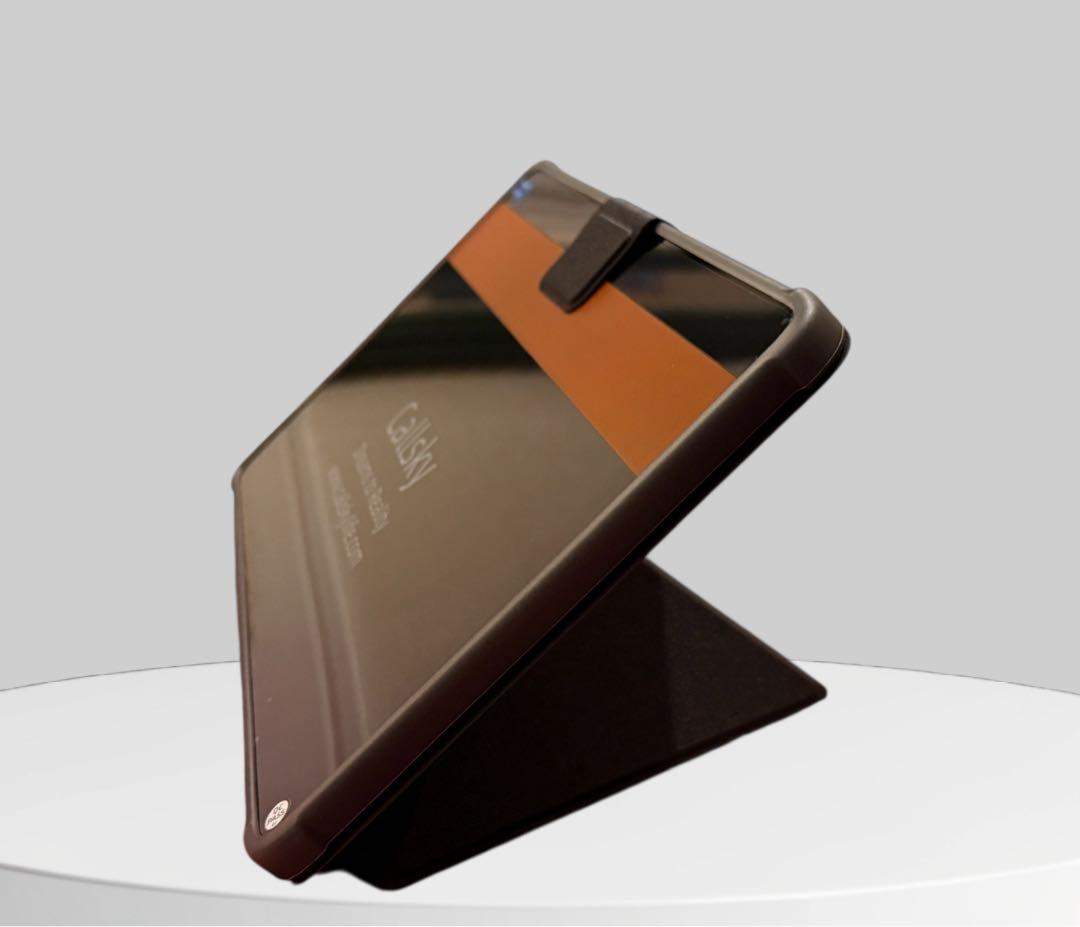 2025新登場❤️Android 15 タブレット❤️タブレット 10インチ