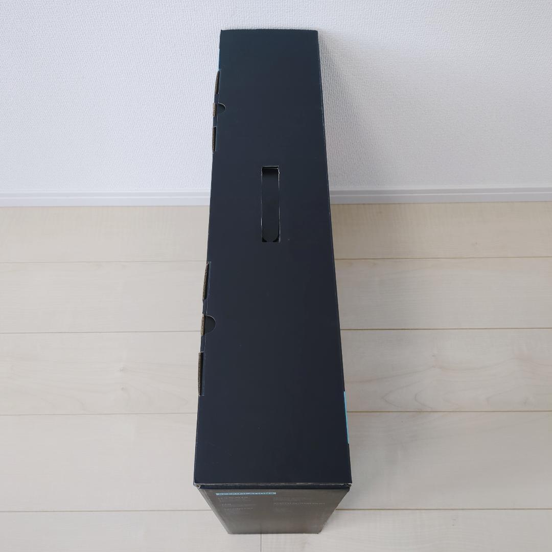 【新品】HUION KAMVAS Pro20 液晶ペンタブレット 液タブ 未使用
