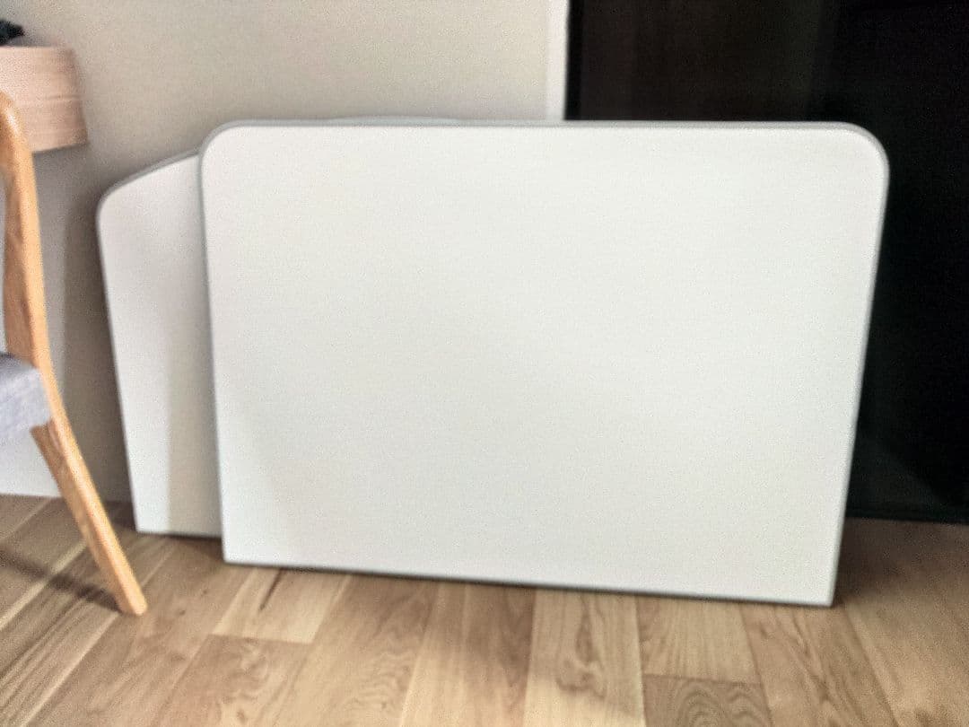 LIXIL風呂ふた 新品　軽量
