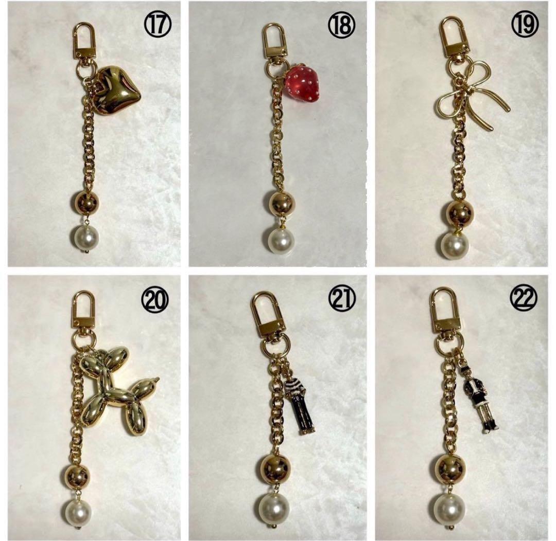 ✨かほ ✨ A6 アクリルレジンバインダー　リング付き×2セット