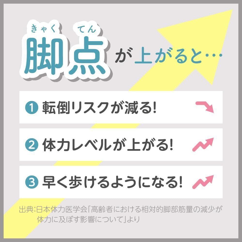 TANITA BC-774L-WH 体組成計 スマホ連動 ヘルスメーター