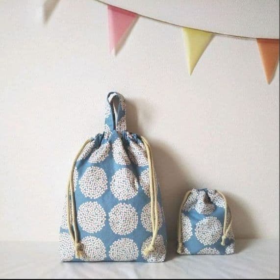 ⭐️ハンドメイド作品 ⭐️ご確認用