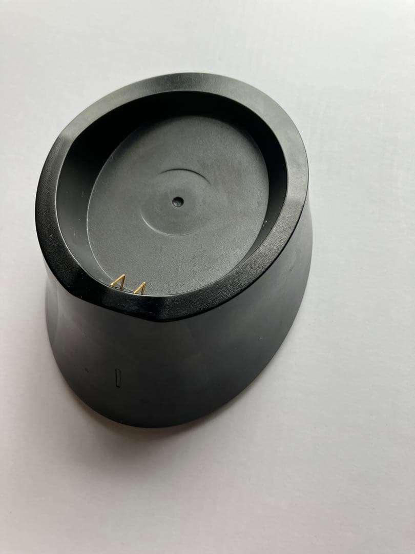 楽器用ヘッドホン Audio-Technica ATH-EP1000RX