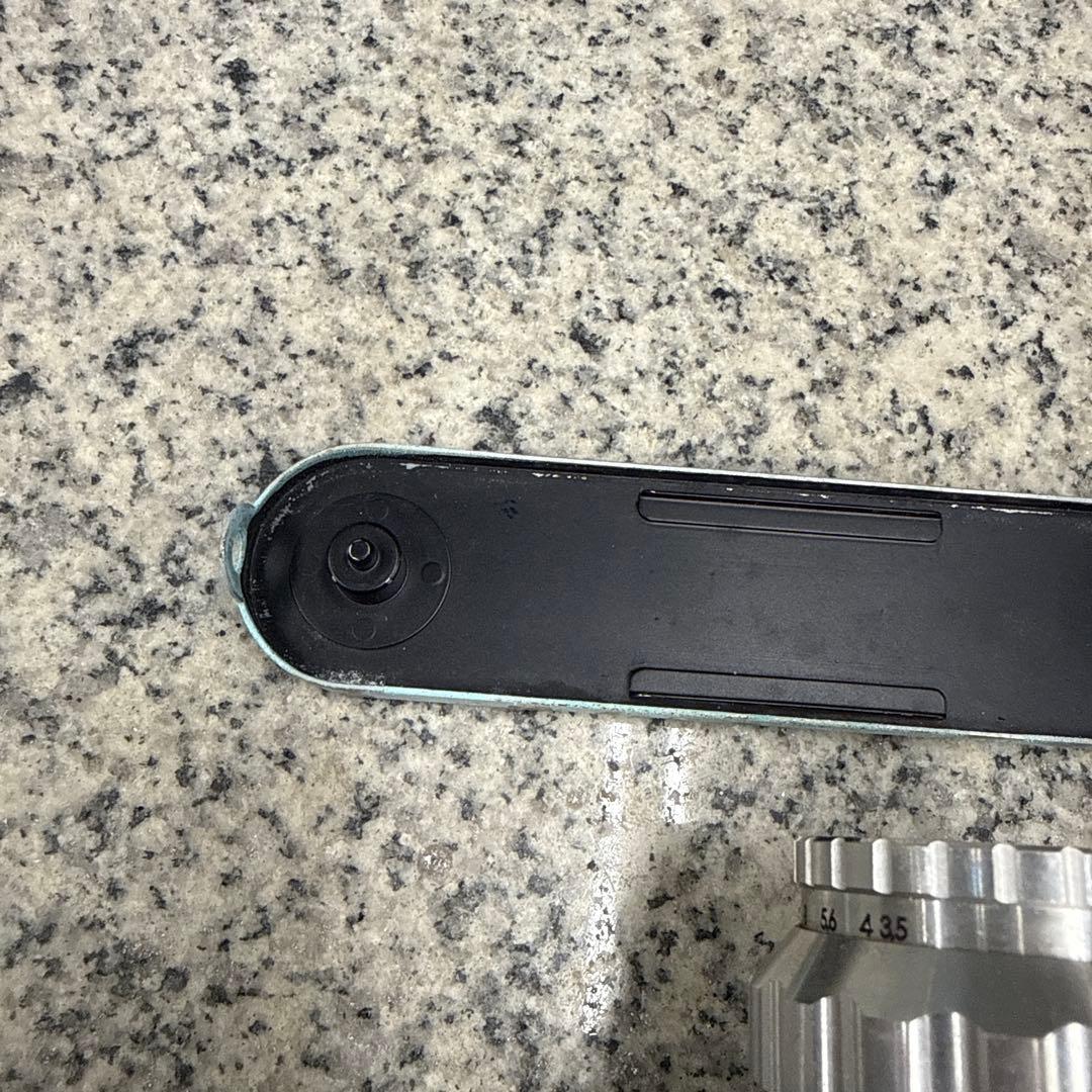 ま*ぎ様 LEOTAX レオタックス CAMERA カメラ 小物 格安