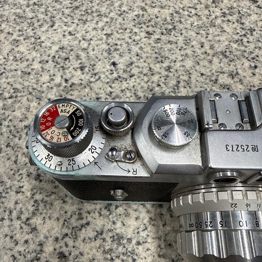 ま*ぎ様 LEOTAX レオタックス CAMERA カメラ 小物 格安