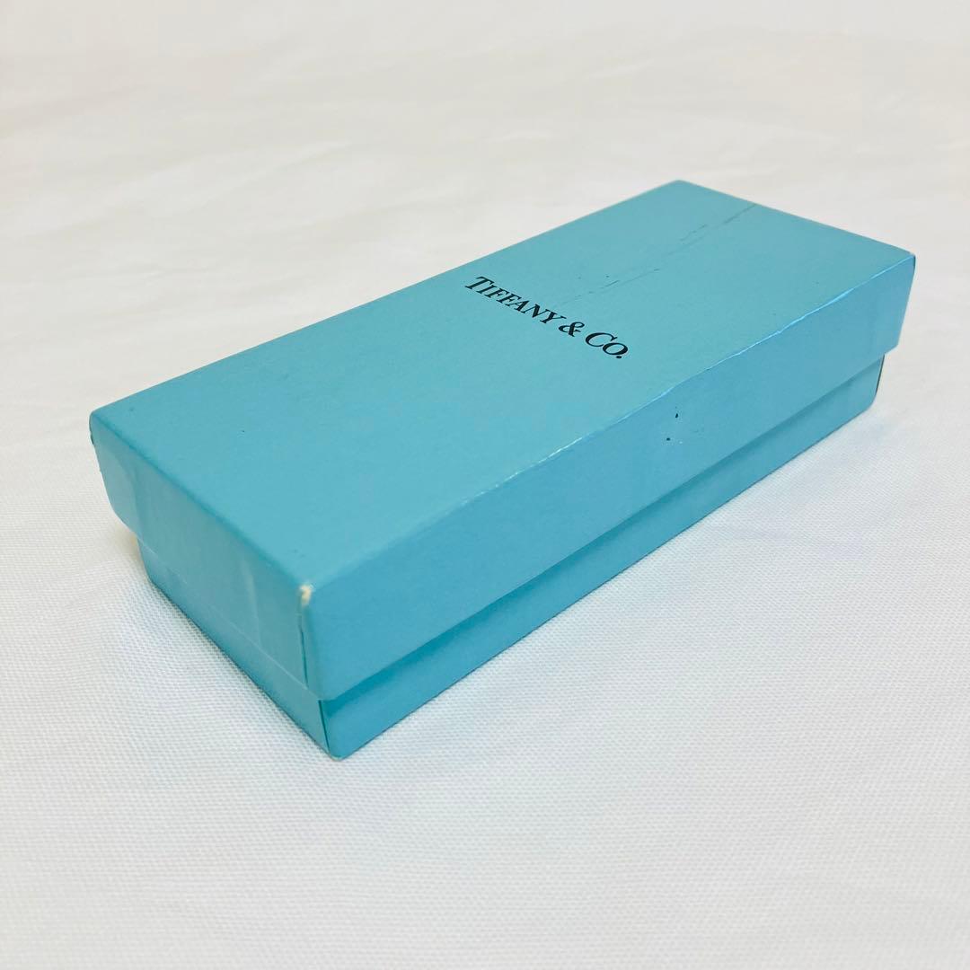 新品　TIFFANY EDP ティファニー　オードパルファム  香水　30ml