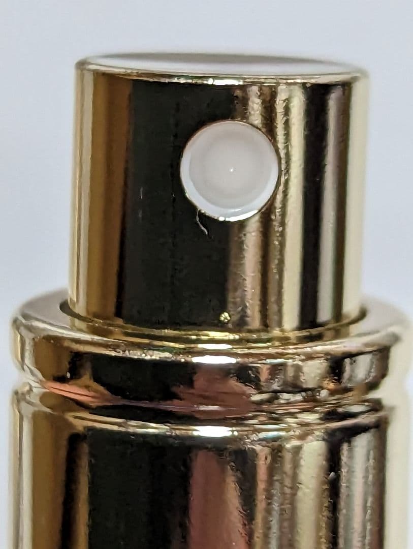 カネボウミラノコレクション2020オードパルファム30ml