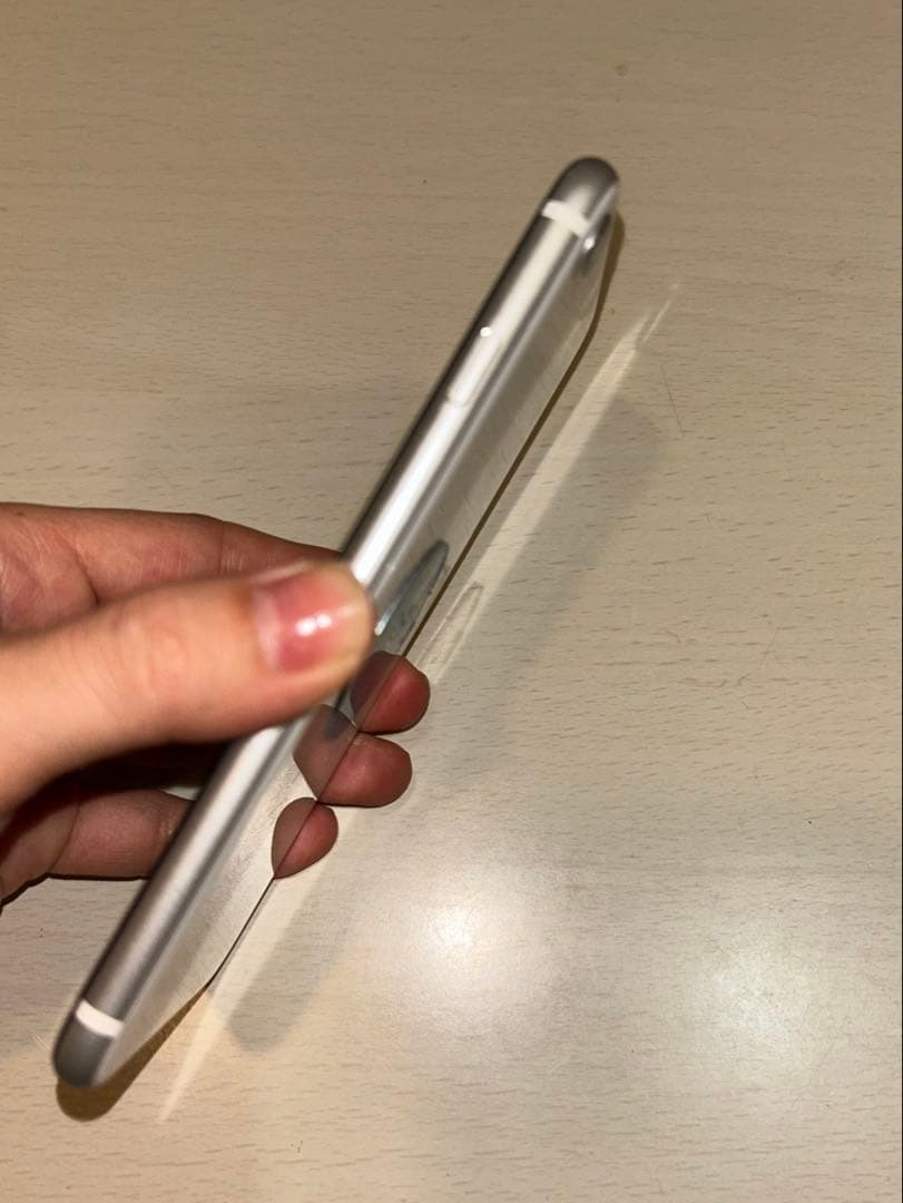 ジャンク品　iPhone8 256GB &iPhoneSE 64GB セット売り