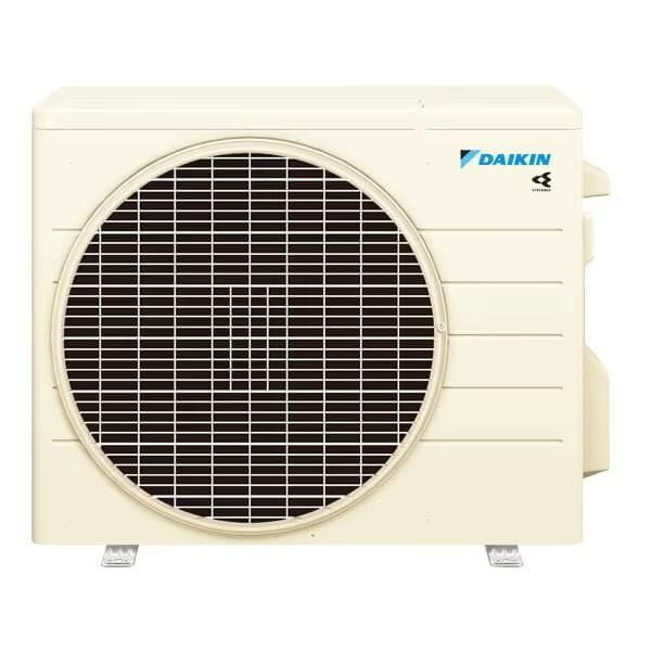 ☆新品☆工事費込み☆ダイキン2025年12畳取外し廃棄込み神奈川東京千葉埼玉静岡