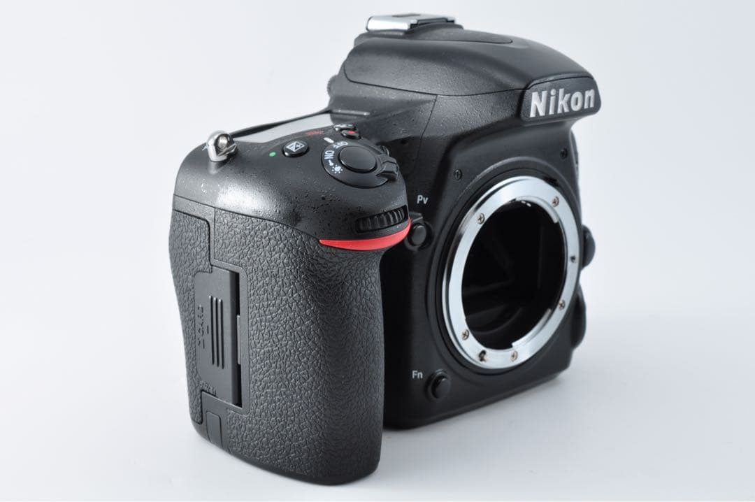■ 専用 ■ ニコン Nikon D750 ボディ 《 S数470回！ 》