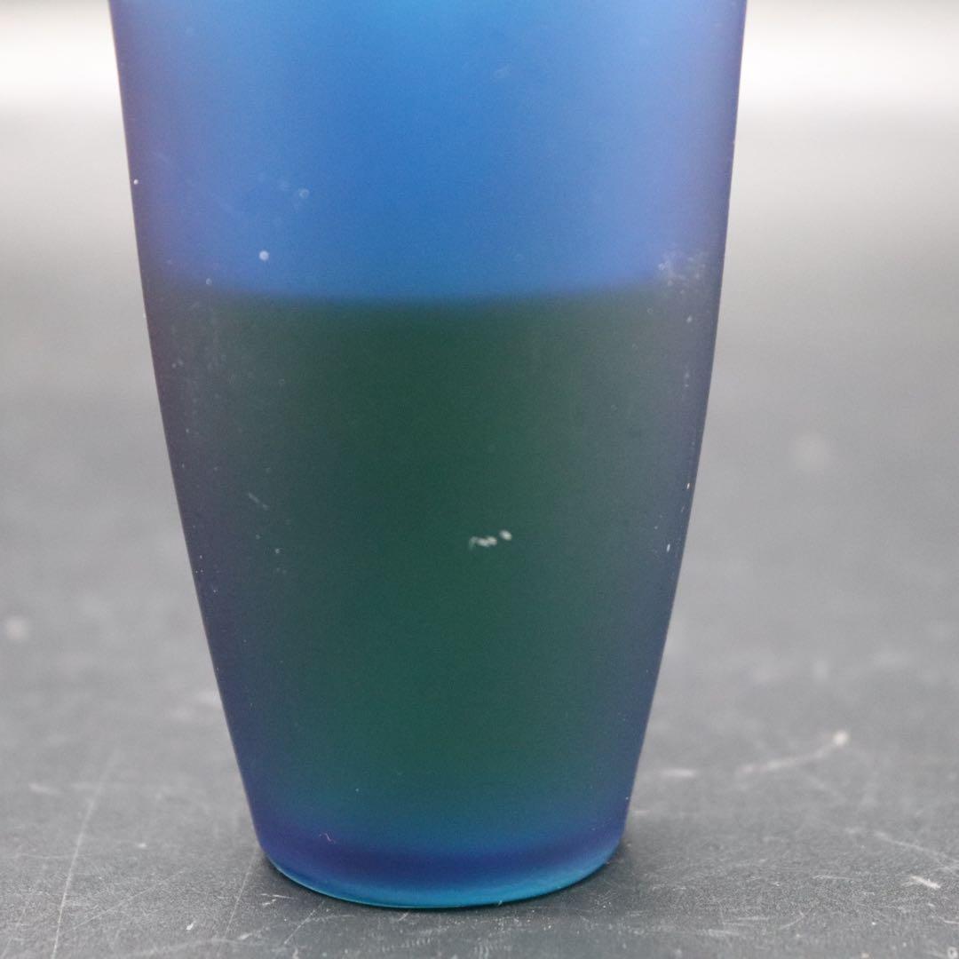 アラミス ハバナ レゼルバ オーデトワレ ワレコンサントレ 100ml 香水