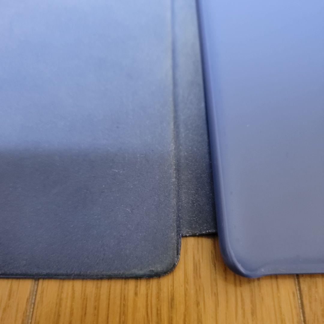 Kindle Paperwhite (第10世代) wifi+純正レザーカバー