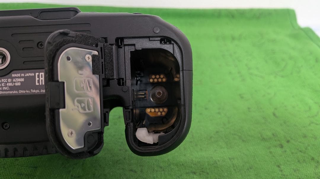 【良品】Canon EOS 90D
