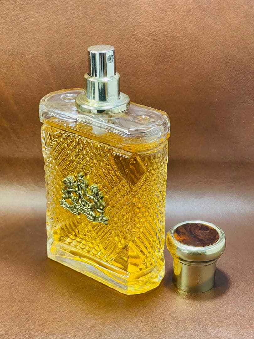 ラルフローレン　サファリ　フォーメン　オードトワレ 125ml