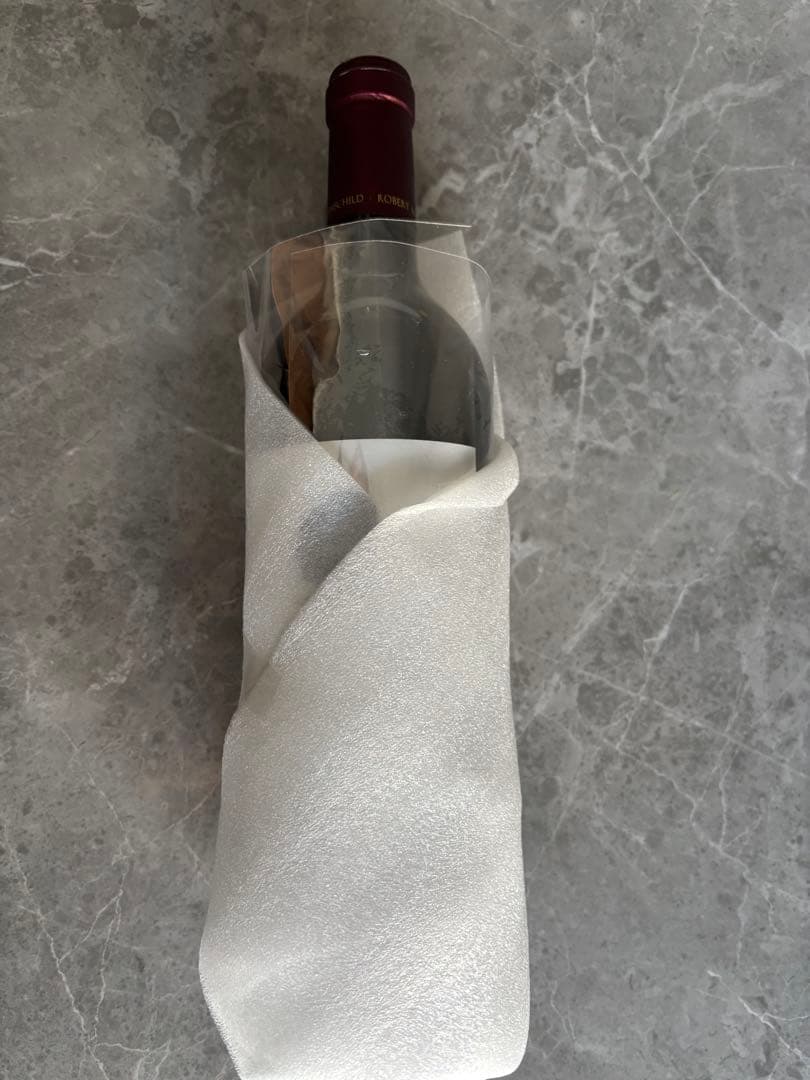 Opus One 2018 750ml 赤ワイン