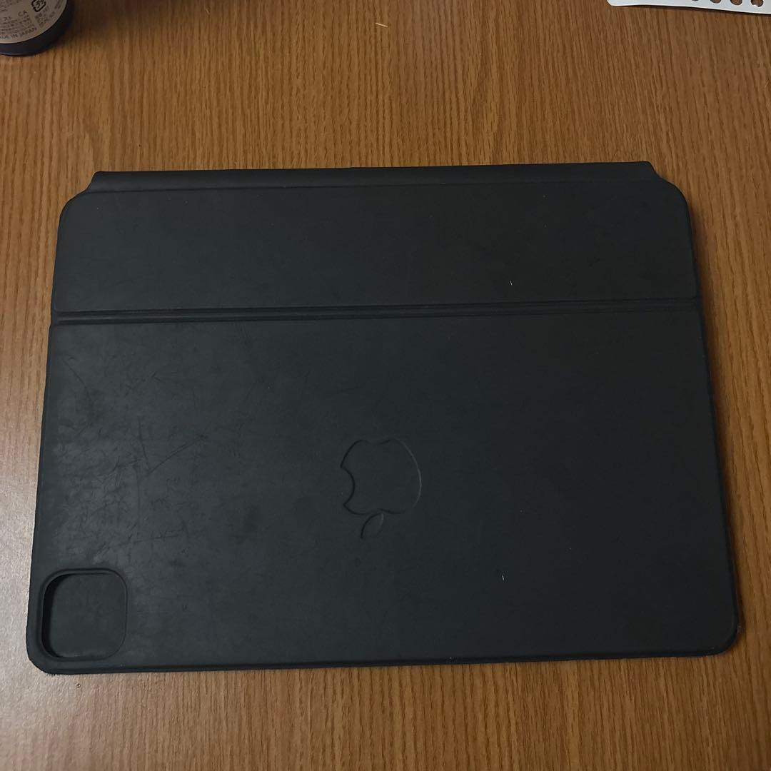 さ*さ様 iPad magic keyboard11インチ用