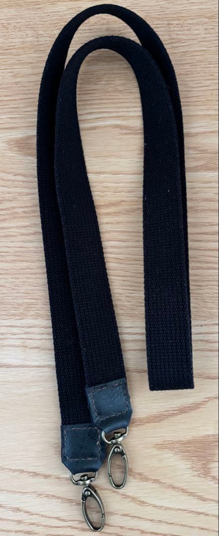 #ハワイアンキルトバック ハンドメイド