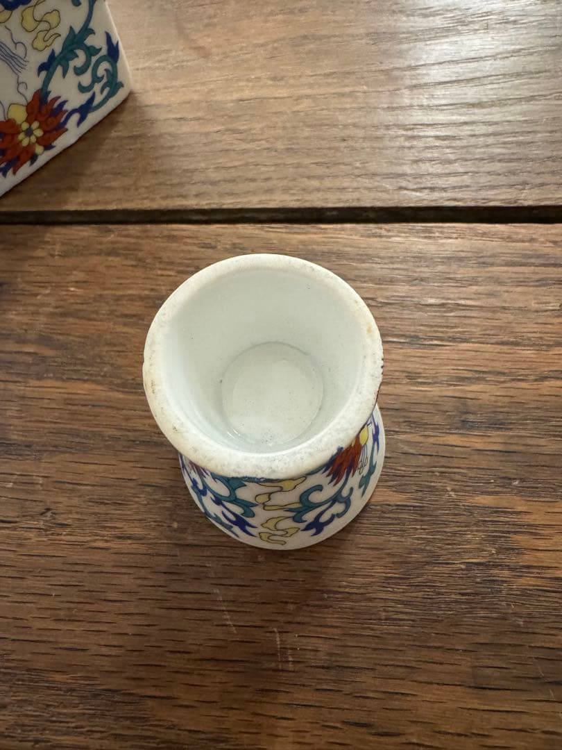 【未開封】貴州茅台酒 MOUTAI 2003年 古酒マオタイ 中国酒 陶器ボトル