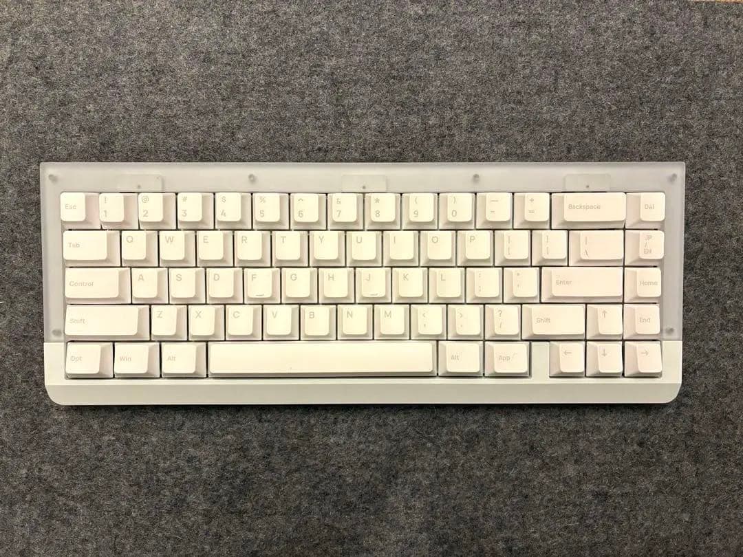 Mode Encore Series 3 キーボード本体 美品
