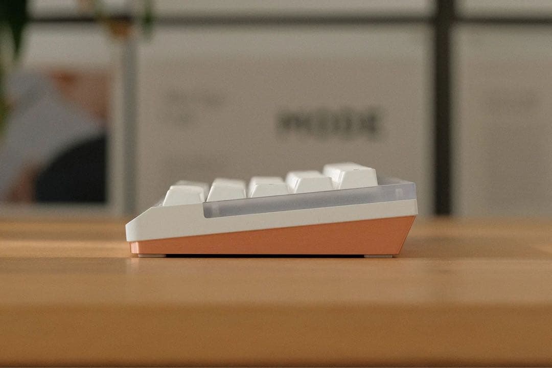 Mode Encore Series 3 キーボード本体 美品