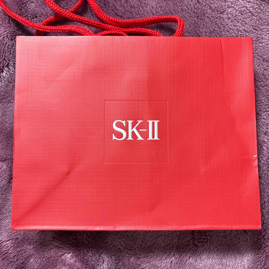 SK-II スキンケアセット　230ml