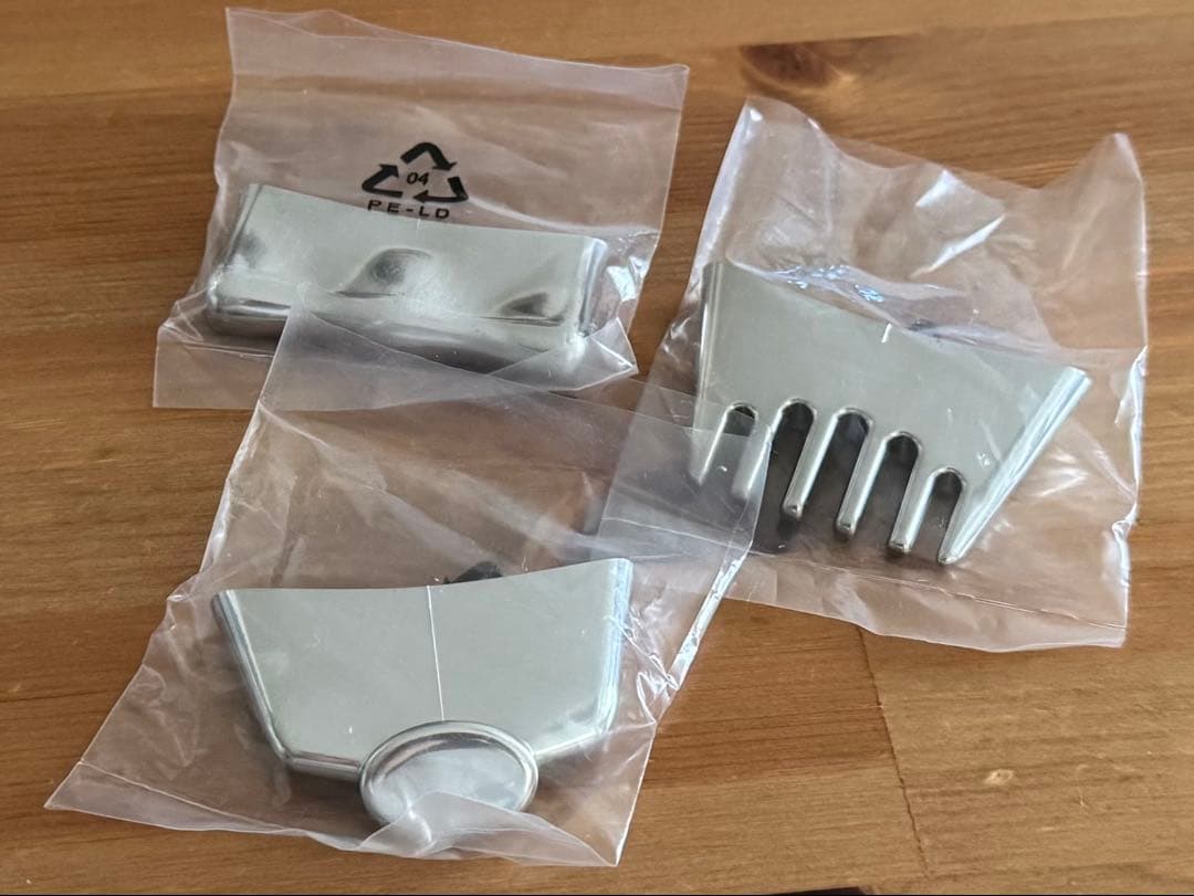 NU SKIN GALVANIC SPA II 美顔器