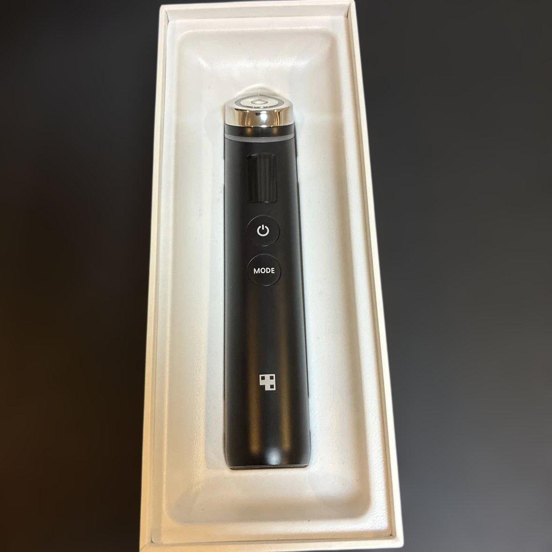 ボディ・フェイスケア medicube AGE-R BOOSTER PRO