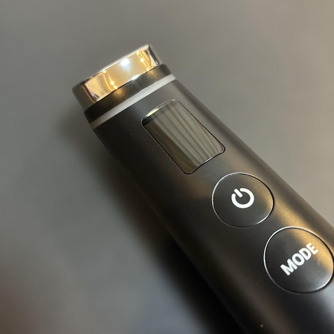 ボディ・フェイスケア medicube AGE-R BOOSTER PRO