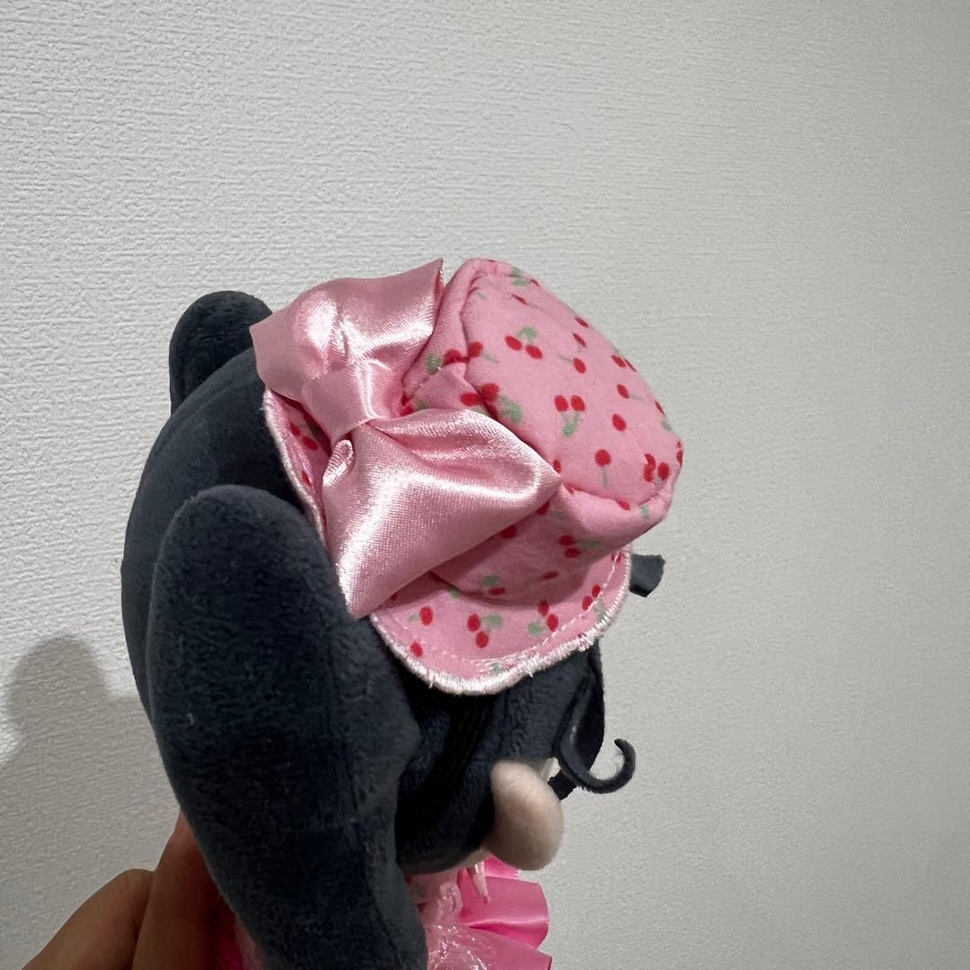ゆさ