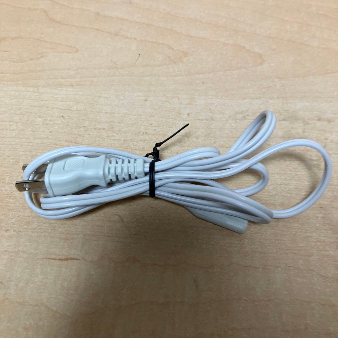 ヤーマン レイボーテ グランデ 家庭用光美容器STA-182TZ