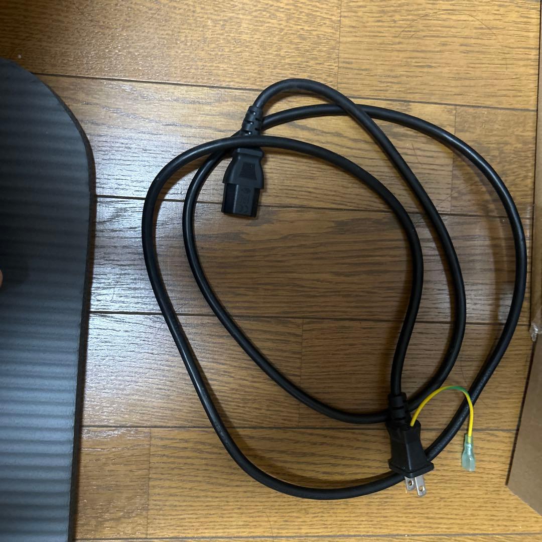 ZOWIE XL2411K/144Hz ゲーミングモニター/ DyAc™