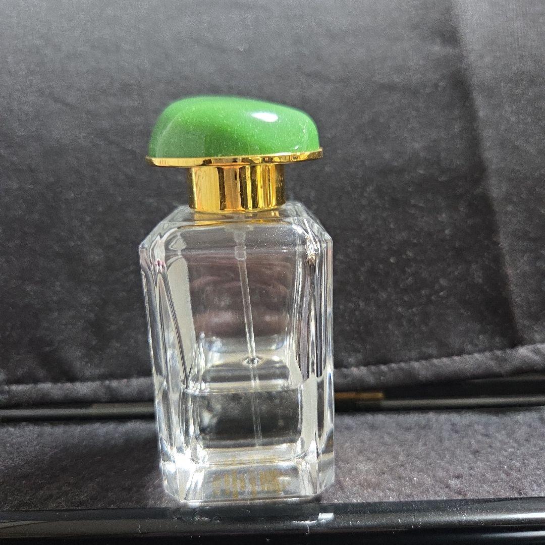 AERIN WATERLILY SUN 香水