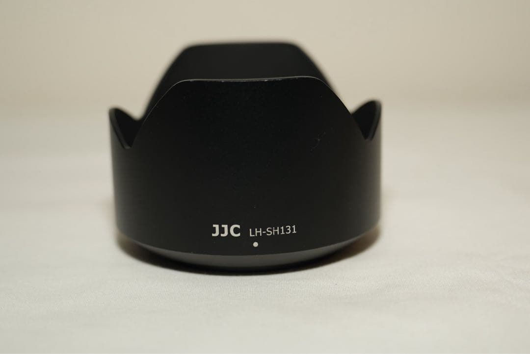 美品 SONY FE 55mm F1.8 ZA SEL55F18Z 防湿庫保管