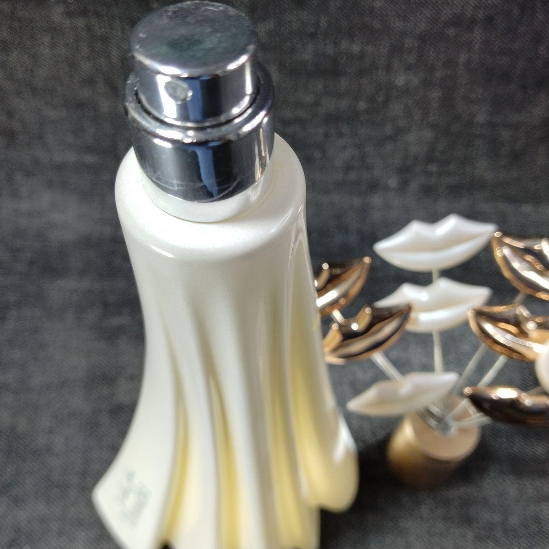 ☆希少・セレーナ・ゴメス ヴィヴァモア 100ml EDP コレクターボトル☆
