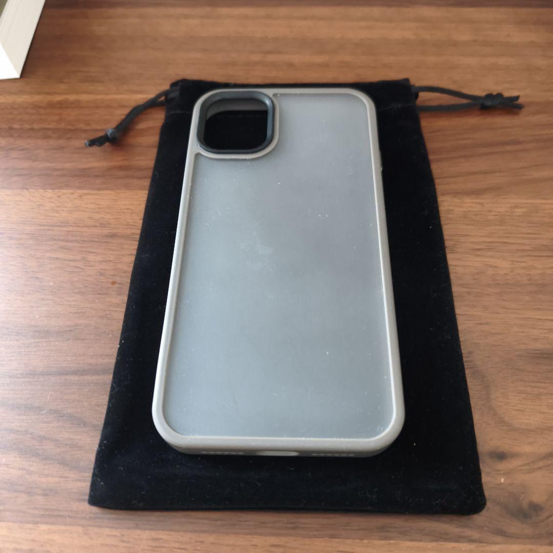 Ꮇ*4様 Apple iPhone 11 ホワイト