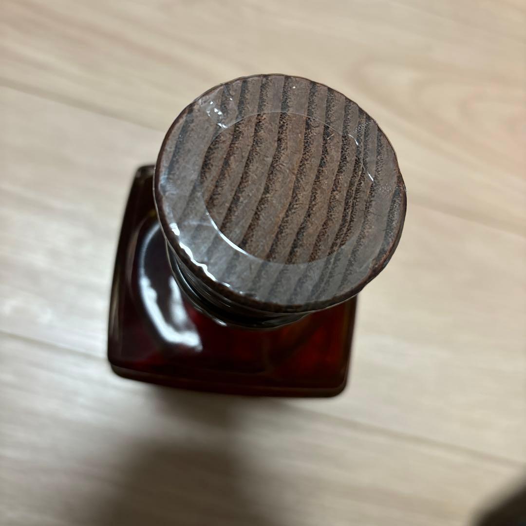 ザニッカ プレミアムブレンデッドウイスキー 700ml 43%