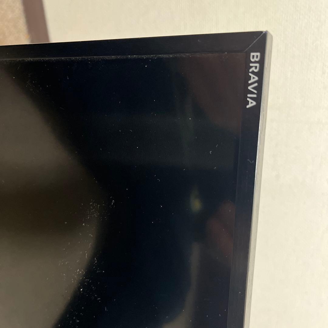 S ONY液晶テレビ32型 2014年制